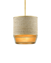 Images Shw9000-0820_5.jpg